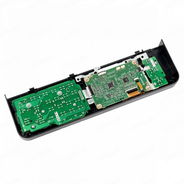 KYOCERA 30C0D94110 ������ ���������� � �����
