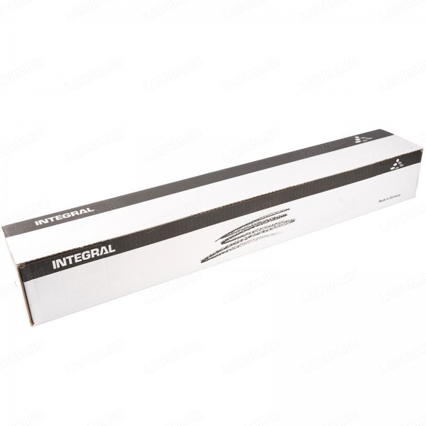 �����-�������� Kyocera TK-895C �������, INTEGRAL