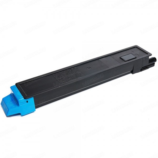 �����-�������� Kyocera TK-895C �������, INTEGRAL