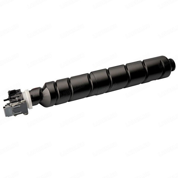 �����-�������� KYOCERA TK-8375K ������, INTEGRAL