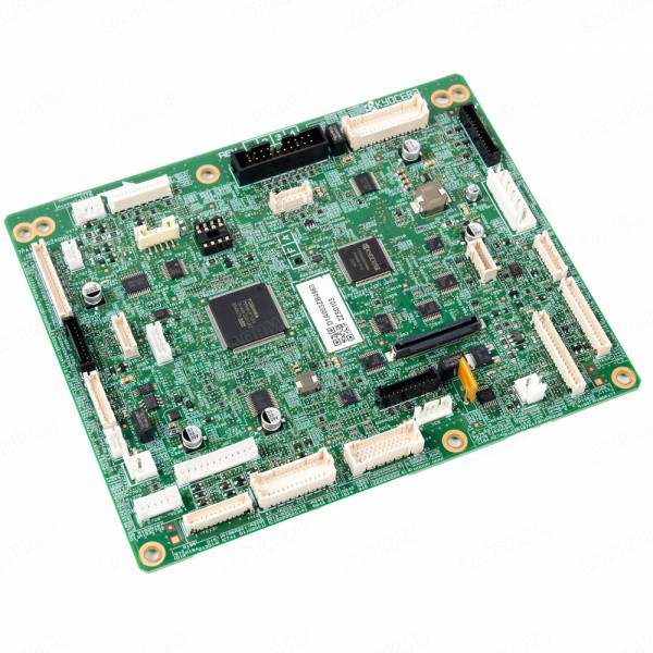 KYOCERA 302ZS94031 ����� Engine PWB