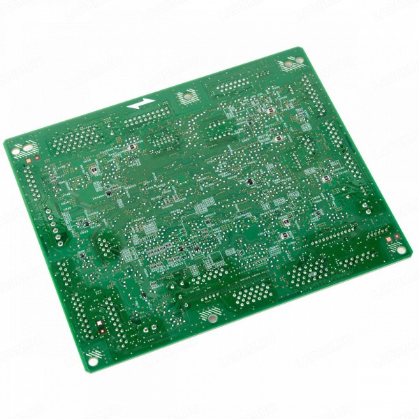 KYOCERA 302ZS94031 ����� Engine PWB
