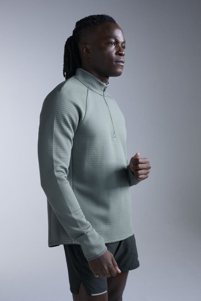 ��������� Ignition Haptic 1/4 Zip