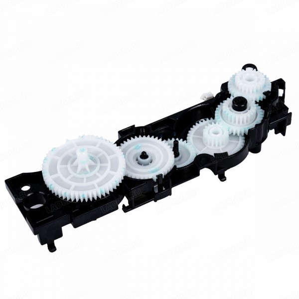 BROTHER D006FA001 ������ DRIVE UNIT
