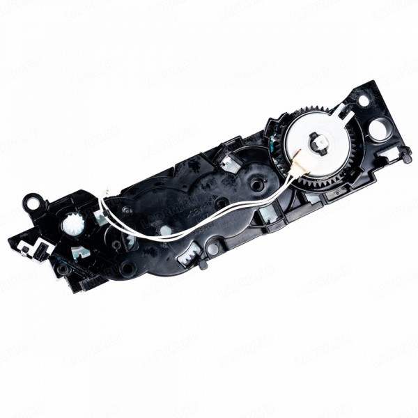 BROTHER D006FA001 ������ DRIVE UNIT