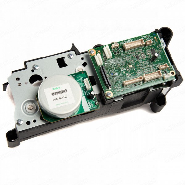 KYOCERA 302L693080 ���� ��������� Drive Feed L