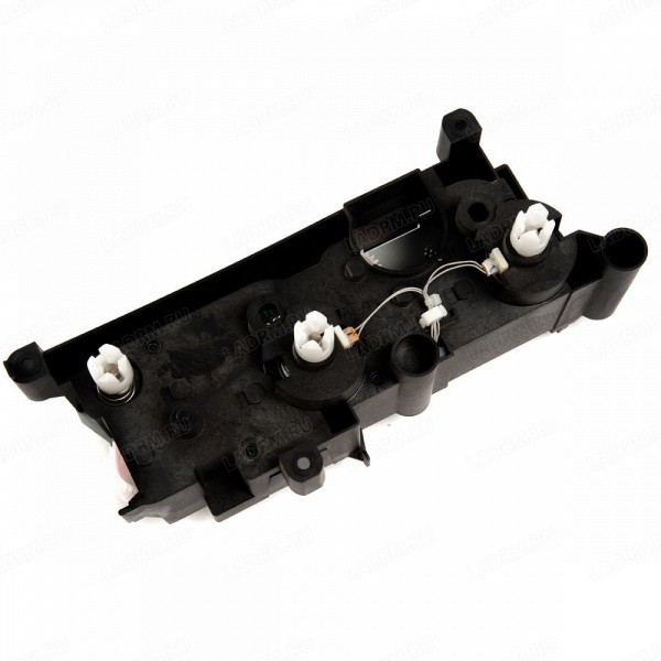 KYOCERA 302L693080 ���� ��������� Drive Feed L