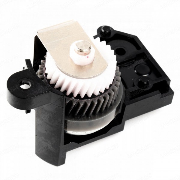 KYOCERA 302YJ94310 ����� DLP � �����