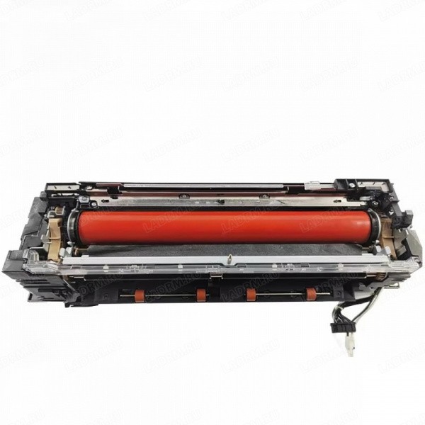 KYOCERA FK-8722 ���� ����������������