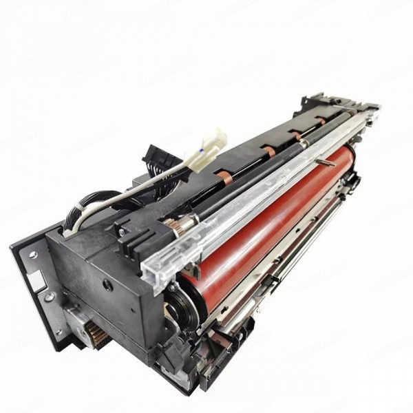 KYOCERA FK-8722 ���� ����������������