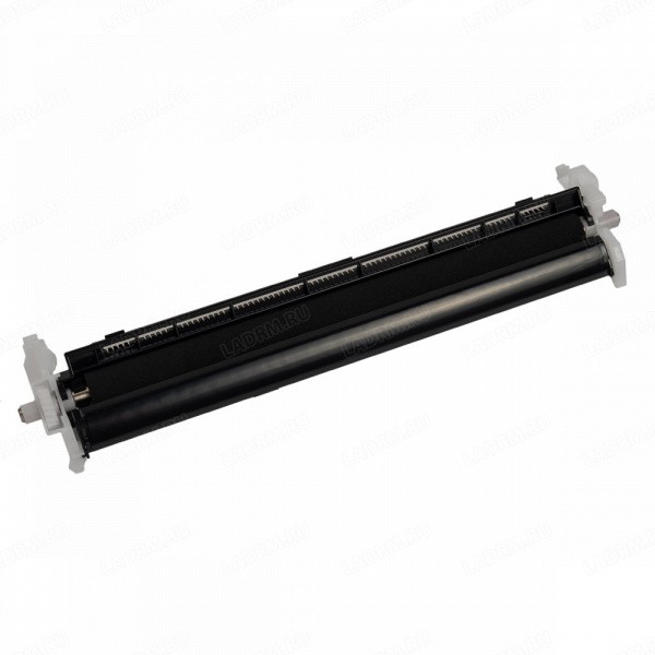 KYOCERA 30C0D94150 ��� �������� ����������� � �����