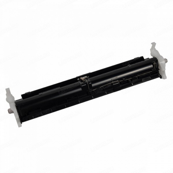 KYOCERA 30C0D94150 ��� �������� ����������� � �����