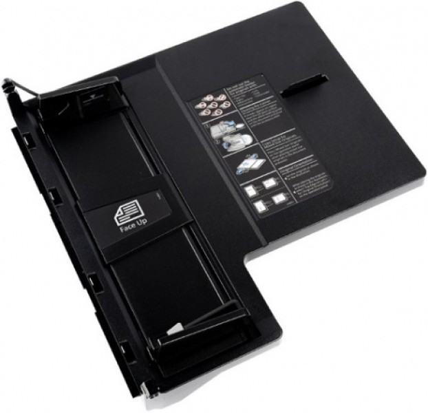 KYOCERA 302P194020 ����� ������ ������ DP