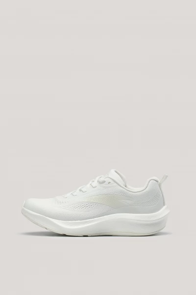 ��������� ��� ���� ANTA GAZELLE
