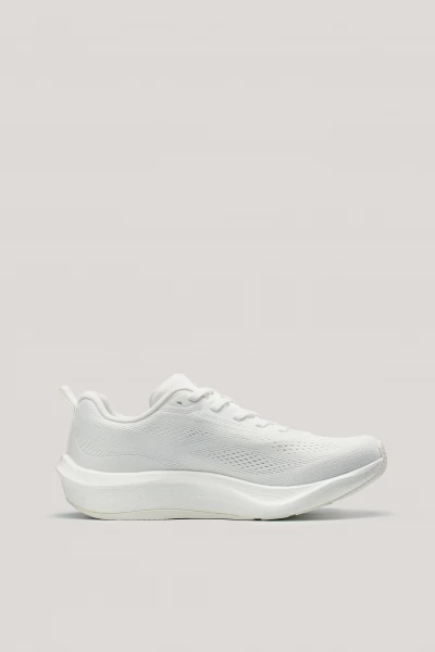 ��������� ��� ���� ANTA GAZELLE