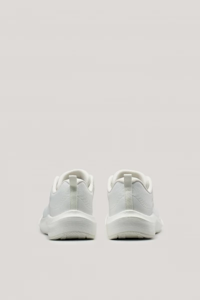��������� ��� ���� ANTA GAZELLE