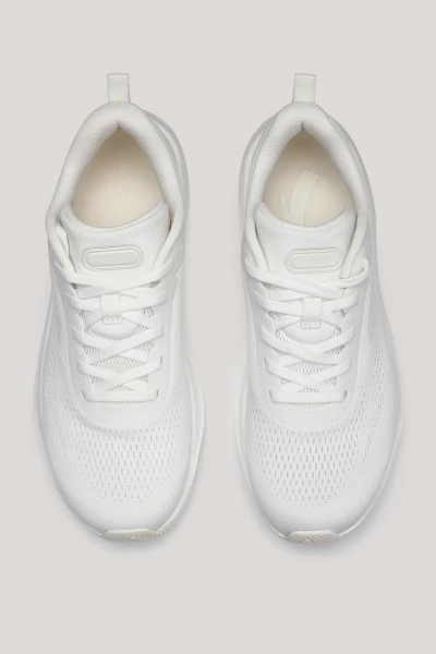 ��������� ��� ���� ANTA GAZELLE