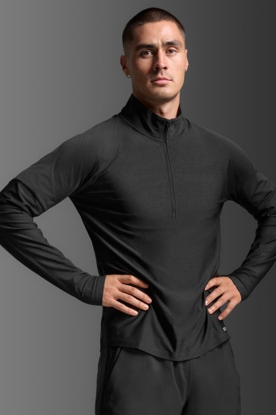 ��������� Aero 1/2 Zip