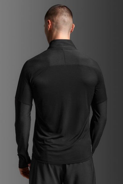 ��������� Aero 1/2 Zip � �������������� ���