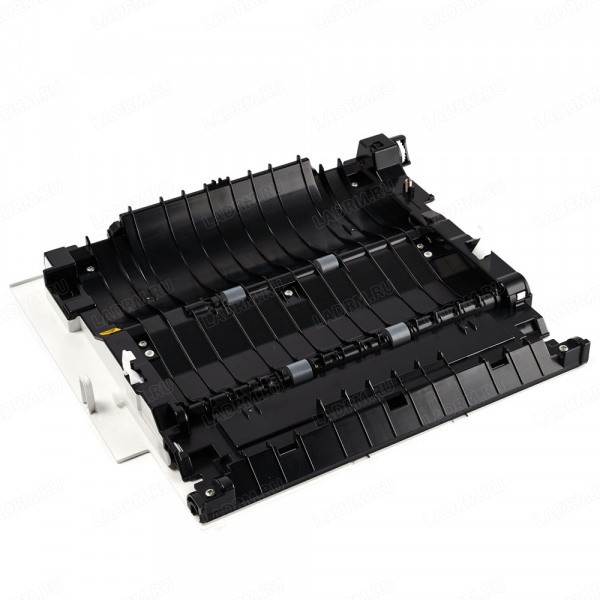 KYOCERA 302R794170 ������ ������