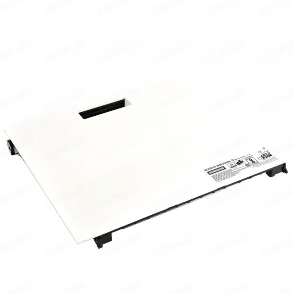 KYOCERA 302R794170 ������ ������