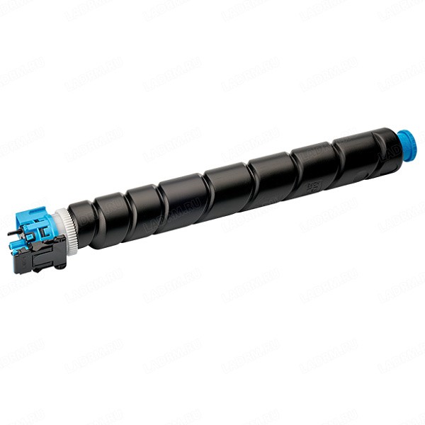 �����-�������� Kyocera TK-8515C �������, INTEGRAL