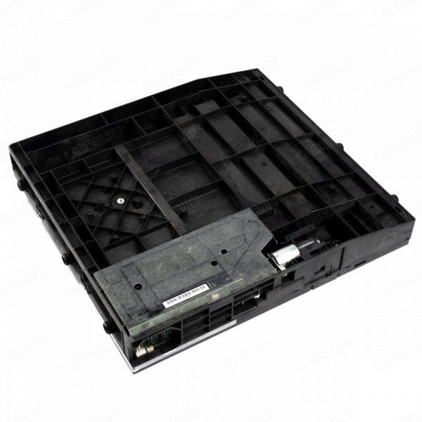 KYOCERA 302XC93131 LK-8560 ���� ������