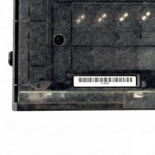 KYOCERA 302XC93131 LK-8560 ���� ������