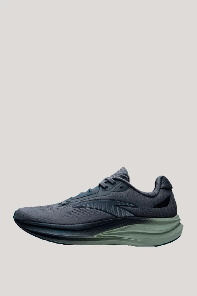 ��������� ��� ���� ANTA BELLERO 5.0