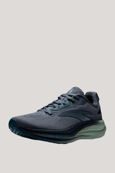 ��������� ��� ���� ANTA ANTA BELLERO 5.0