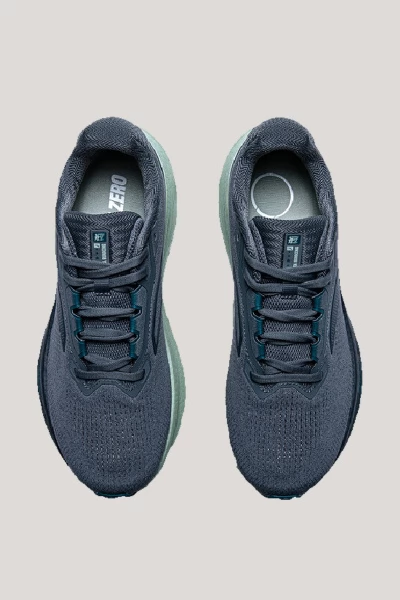 ��������� ��� ���� ANTA ANTA BELLERO 5.0