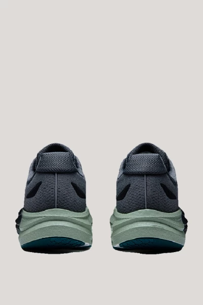 ��������� ��� ���� ANTA ANTA BELLERO 5.0
