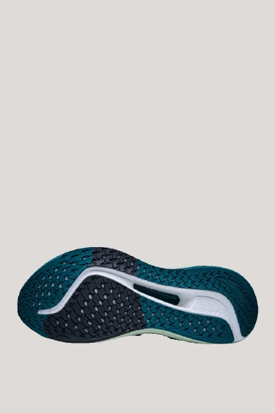 ��������� ��� ���� ANTA ANTA BELLERO 5.0