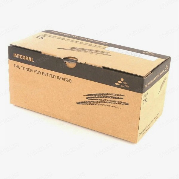 �����-�������� Kyocera TK-3200, INTEGRAL