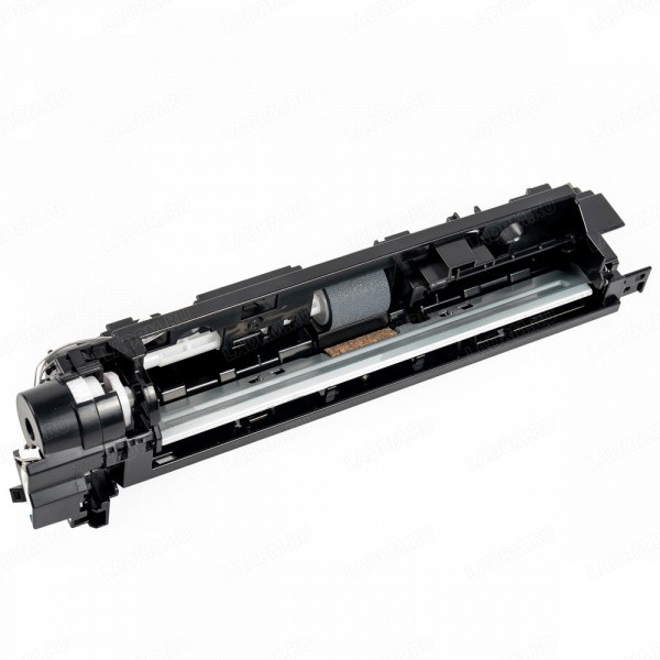 KYOCERA 30C0D94200 ���� ������ MPT