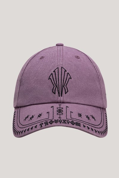 ��������� ANTA KAI Baseball Cap