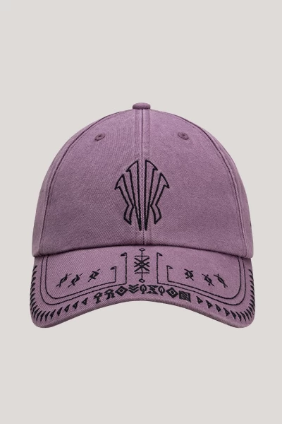 ��������� ANTA KAI Baseball Cap