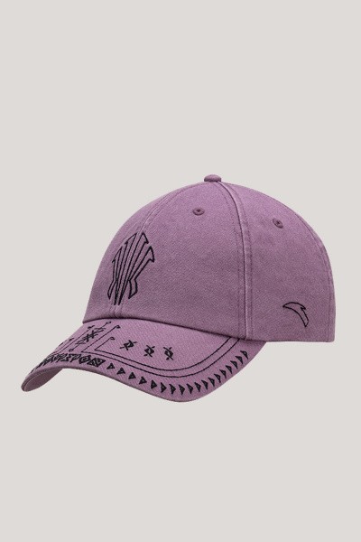 ��������� ANTA KAI Baseball Cap