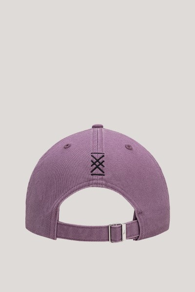 ��������� ANTA KAI Baseball Cap