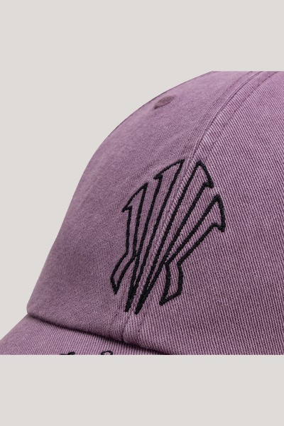 ��������� ANTA KAI Baseball Cap