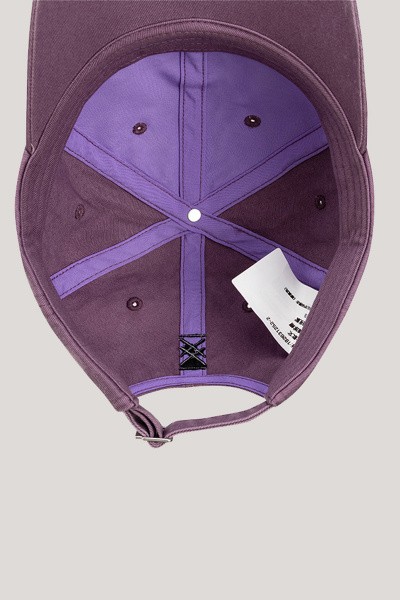 ��������� ANTA KAI Baseball Cap