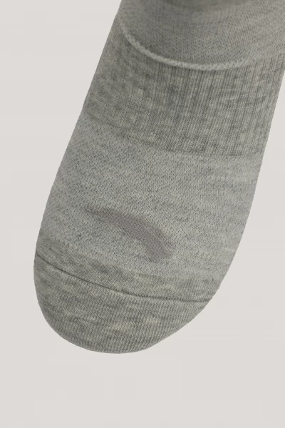 ����� ������ ANTA Basic Ankle Socks
