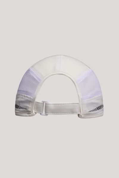 ��������� ANTA