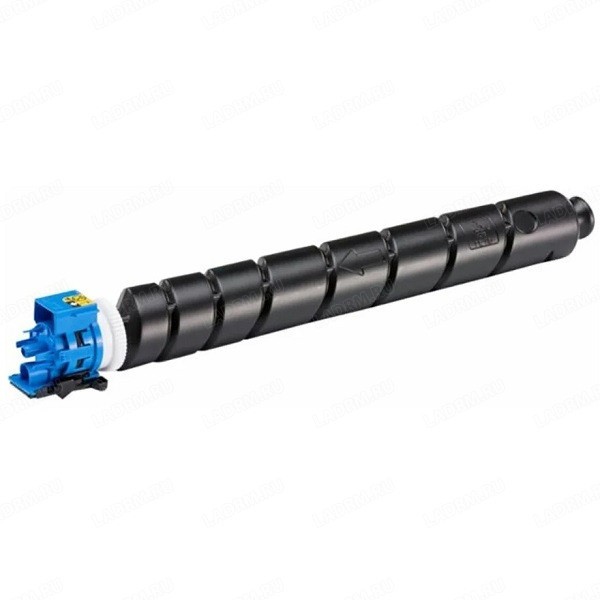 �����-�������� Kyocera TK-8345C �������, INTEGRAL