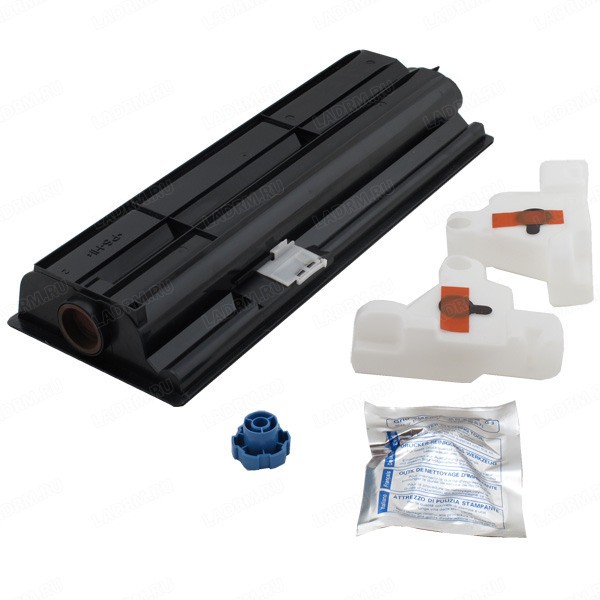 �����-�������� Kyocera TK-420, INTEGRAL
