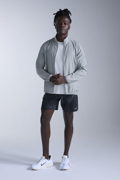 ������� ������ Aero Jacket
