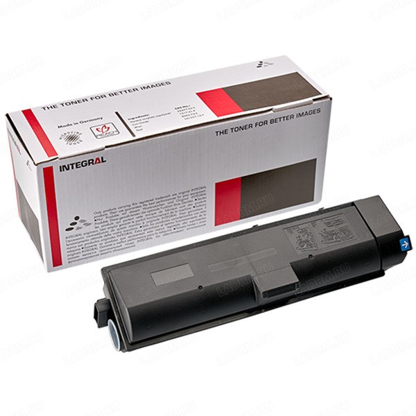 �����-�������� Kyocera TK-1150, INTEGRAL