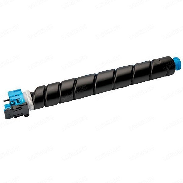 �����-�������� KYOCERA TK-8375C �������, INTEGRAL