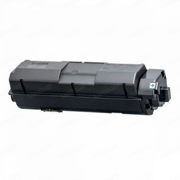�����-�������� ��� Kyocera TK-1270 , INTEGRAL
