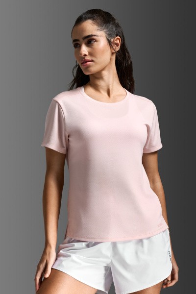 ������� �������� 2XU Aero Mesh Tee